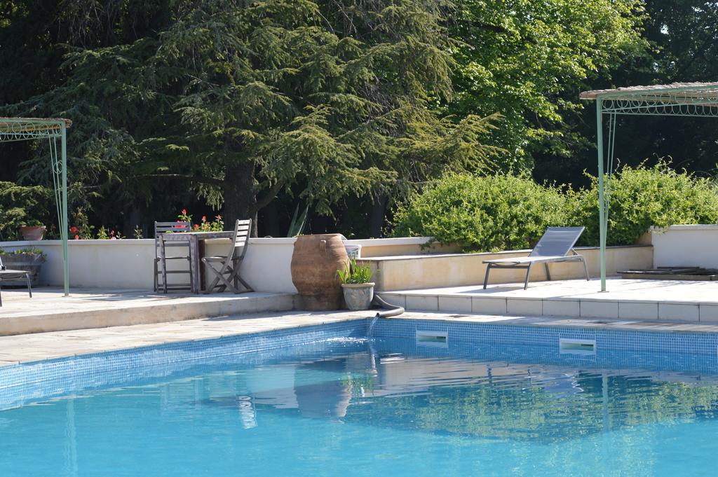 Hotel Chateau La Roque Margaux Servian Exterior foto